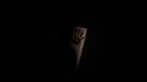 Старался, поддержите лайком и подпиской, мне будет очень приятно! ;)