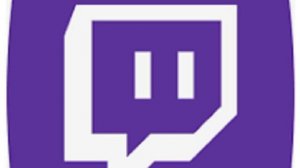 Twitch tv Slay Скам 2025 Боты Накрутка Стримы Стримеры Stream