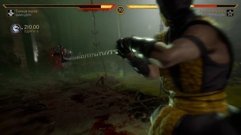 тамик ебл@н konчeнный