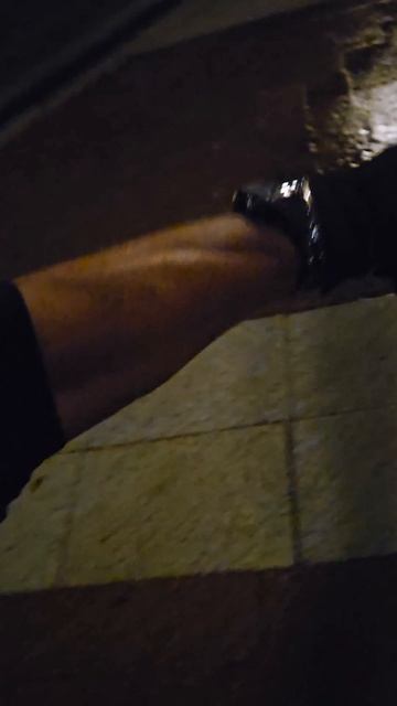 Вечерняя беговая. смотреть онлайн