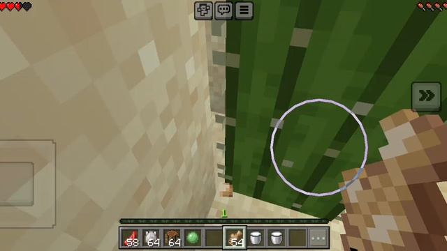 Маринина тюрьма очень сложная! 😡