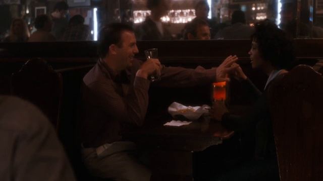 Я всегда буду любить тебя