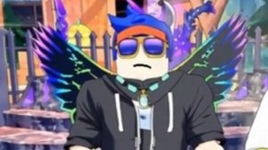 Roblox заблокировали?