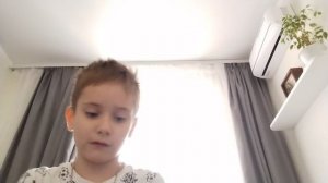 обзор футбольных карточек ТОП 2025.1 часть