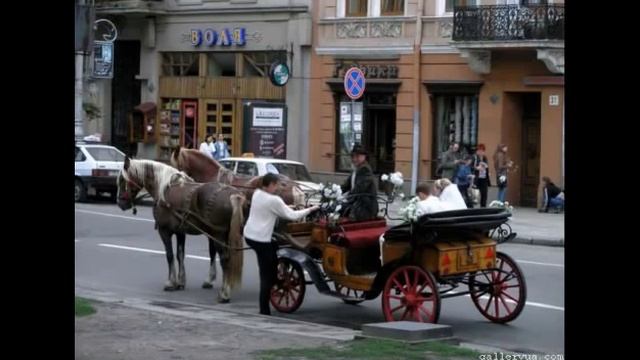 СУПЕР-ПЕСНЯ - УКРАИНА-РОССИЯ