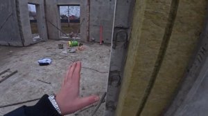 Монтажники - Новогодний Марафон 2. Первая серия.