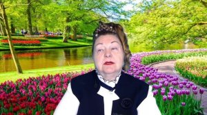 ЕЩЕ РАЗ О ГОРДЫНЕ | Наталья Грибанова | Дар Мира