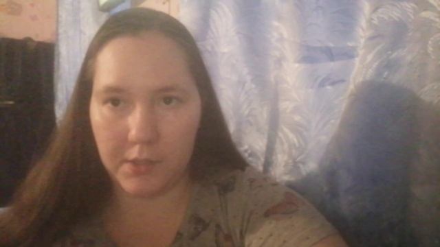 Подаю документы на поступление в детский сад. Что нужно? 11.12.2025 год