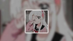 Boom Boom Boom Boom sped up