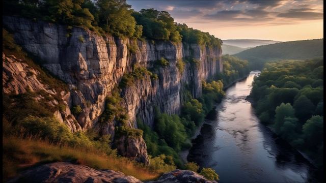 Black Death - Легенда о Марко