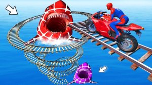 Мультики про машинки - Большие машины - Тяжелые грузовики - Сборник - Мультики для детей