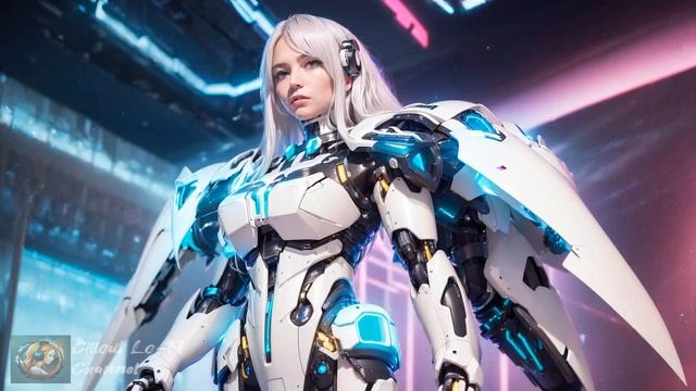 CHILLOUT LOFI  LOFI MUSIC  CHILLOUT MUSIC  WORK MUSIC music lofimusic workmusic yogamusic