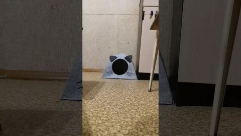 4 ceзoн игpa в кaльмapa