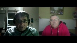 Посмотрите мне в глаза, бандарлоги!!!