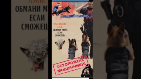 Нечисть так и прёт.