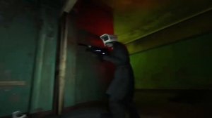 Zombie universe 3 (by MonsterUp )