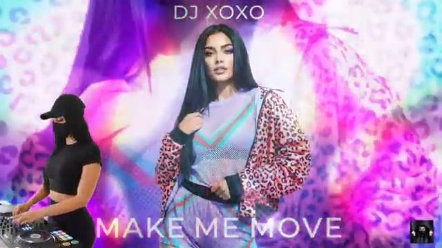 Крутая и Популярная Танцевальная Музыка 2025 Non-Stop Dance Mix 2025 Best Club Hits Слушать Онлайн