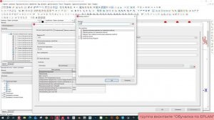 Блоки текста