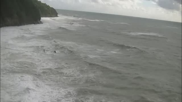 Молю, Всевышний стихи - Виктор Михнев, музыка - Валерий Михайлов + SUNO