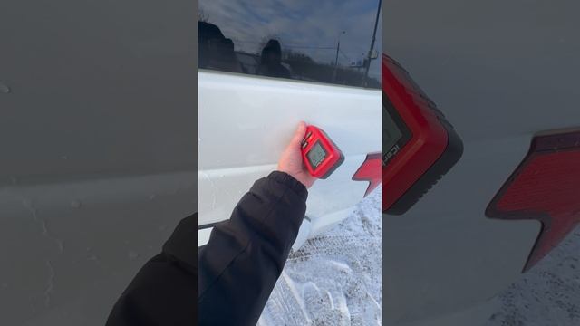 Патриот 2023 года смотреть онлайн