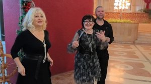 Давай вернём тот месяц май... 13.12.25...