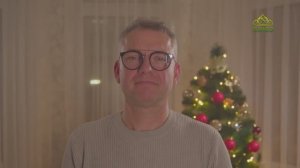 «Я поддерживаю „Союз“»