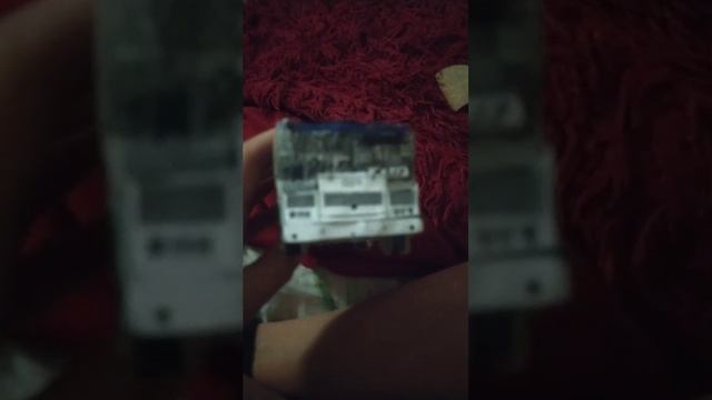 МОИ АВТОБУСЫ