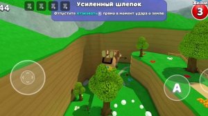 всем пока навсегда если будет 5 матных слов то канал будет удалён!!!😭😭😭😭