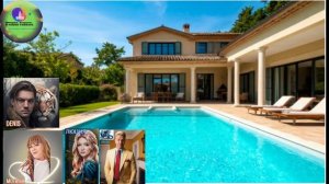 В Амегике вгемя далёкое. 5 серия. Финал. В ролях: Денис, Люция, Мотания, Дракон Сергей.