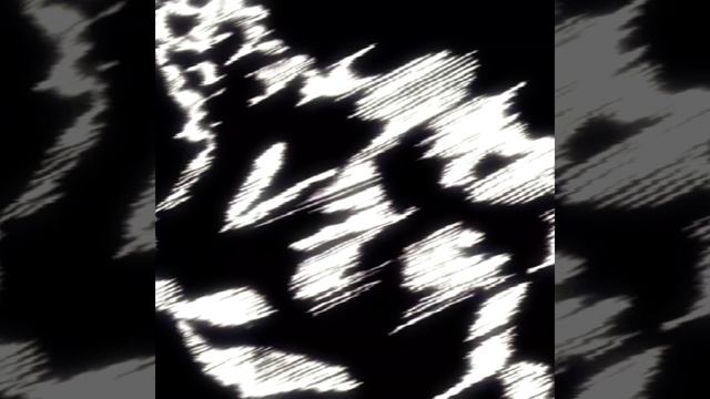 💜 кайдзю номер 8 | Хошина эдит | poiZon ZP 💪🏻