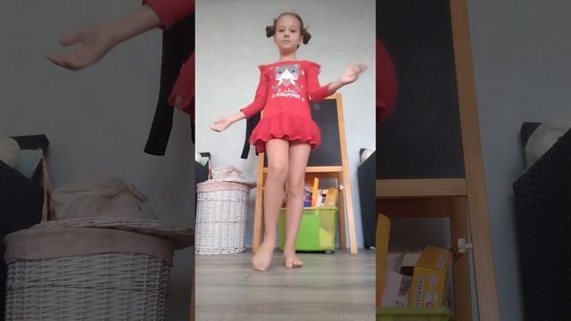 Новогодние игрушки.