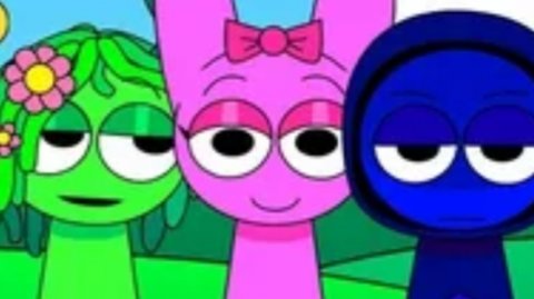 #СПРУНКИ, МУЛЬТИКИ ДЛЯ ДЕТЕЙ, СПРУНКИ #СПРУНКИ МУЛЬТИКИ ДЛЯ ДЕТЕЙ, #СПРУНКИ #МУЛЬТИК ДЛЯ ДЕТИШЕК