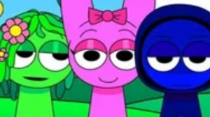 #СПРУНКИ,  МУЛЬТИКИ ДЛЯ ДЕТЕЙ,  СПРУНКИ #СПРУНКИ МУЛЬТИКИ ДЛЯ ДЕТЕЙ, #СПРУНКИ #МУЛЬТИК ДЛЯ ДЕТИШЕК