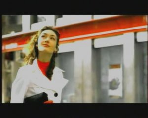 Реклама, анонс, реклама на СТС. 10.01.2009г.