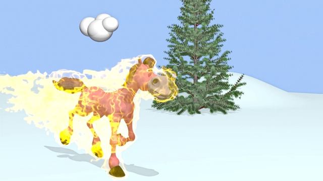 С Новым 2026-м годом!