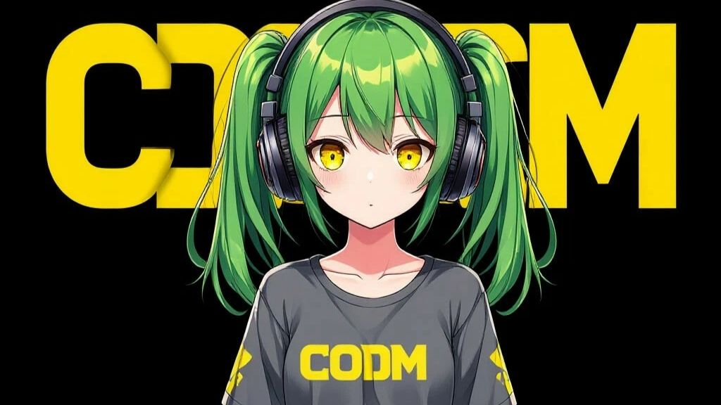 CODM | DMZ Охота на сокровища смотреть онлайн