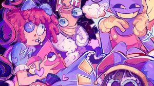 Немного не по теме... Но... :)