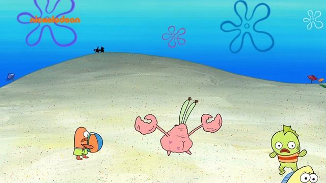 Ребрендинг с Nickelodeon (Пипиндос) на Pipinlodeon (01.12.2025)