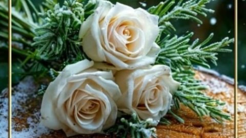 как раньше жили без телефона 😁😋