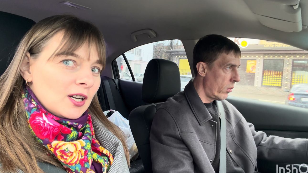 ВОТ ТАКИЕ КОТЛЕТЫ МЫ ЛЮБИМ. УКРАШАЕМ ДОМ. ГОТОВИМСЯ К НОВОМУ ГОДУ!  ИЗ ГОРОДА В ДЕРЕВНЮ ПЕРЕЗАГРУЗКА