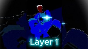 Retro 25 минут theme