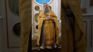 14.12.2025. В чём Жизнь? Лк.18.18-27.