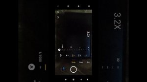 Камера /не было    ...///   /ли вы в курсе что это за