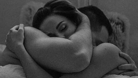 Что происходит в Его жизни прямо сейчас 🤔
#гаданиенаотношения