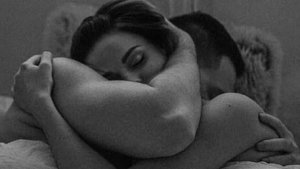 Что происходит в Его жизни прямо сейчас 🤔 
#гаданиенаотношения