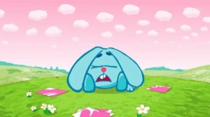 Смешарики Переозвучка 26 серия Скамейка 1 часть последняя серия сериала!