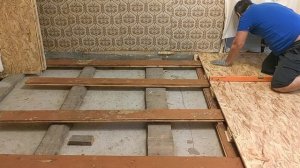 Вакууматор! Ремонт топится на месте... 😥