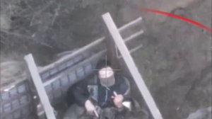 Был да сплыл №42