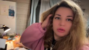 Порвали квадробера 😡🤬 Иду гулять 🏃♀️а коты не хотят гулять ☃️❄️ квадроберам мы не рады😡