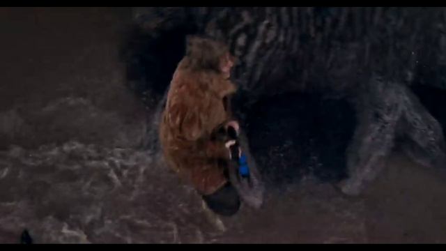 3 богатыря против Кащея